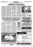 Pag5.jpg