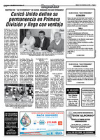 Pag7.jpg