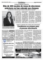 Pag8.jpg