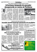Pag9.jpg