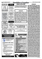 Pag11.jpg