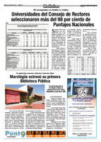 Pag12.jpg