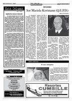 Pag2.jpg