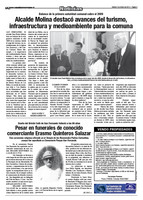 Pag3.jpg