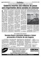 Pag5.jpg