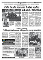 Pag6.jpg