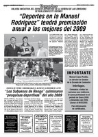 Pag7.jpg