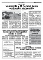 Pag8.jpg