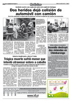 Pag9.jpg