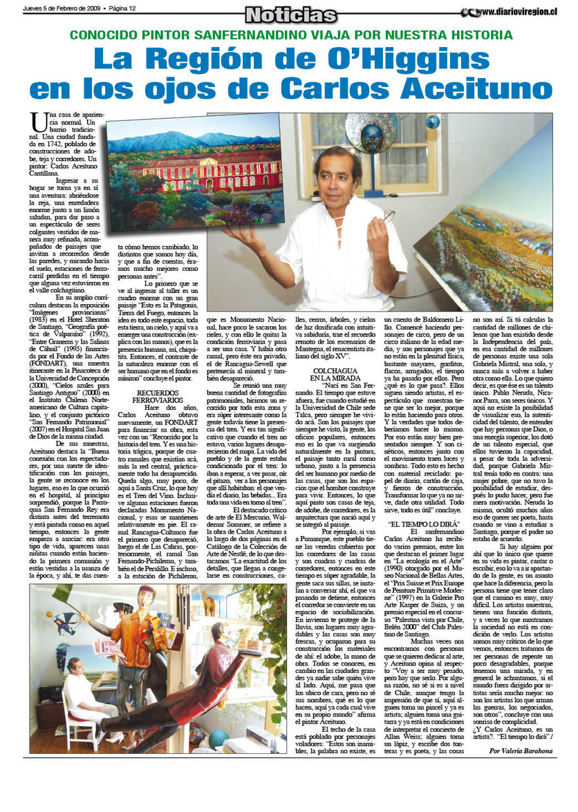 pag12.jpg