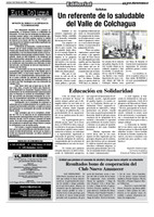 pag2.jpg
