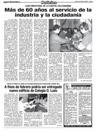 pag3.jpg