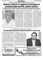 pag4.jpg