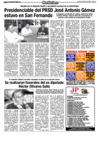 pag5.jpg
