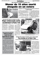pag8.jpg