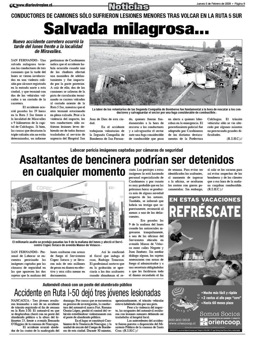 pag9.jpg