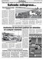 pag9.jpg