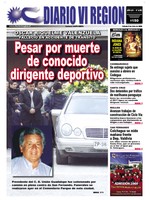 Destacar para �lbum: 05 Julio 2008
