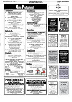 pag10.jpg