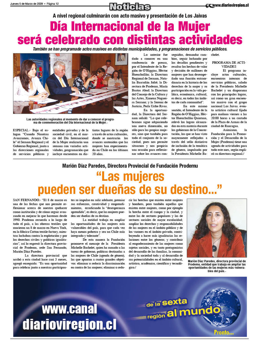 pag12.jpg