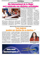 pag12.jpg