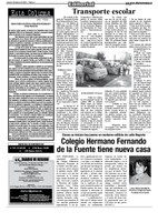 pag2.jpg