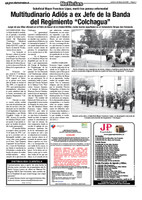 pag3.jpg