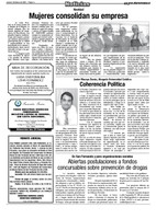pag4.jpg