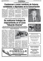 pag5.jpg