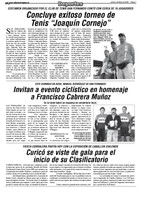 pag7.jpg