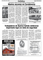 pag8.jpg