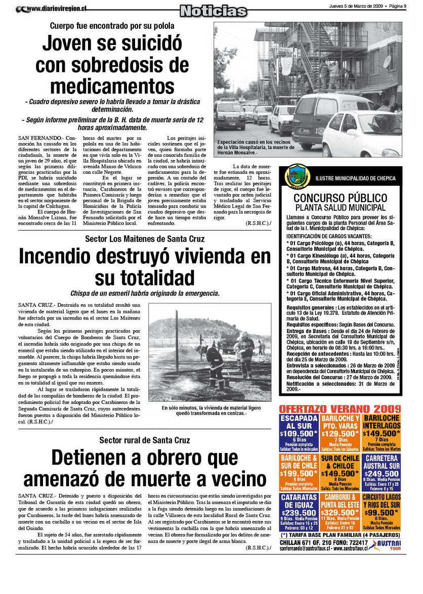 pag9.jpg