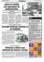 pag9.jpg