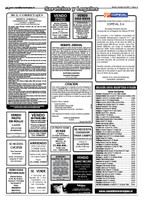 pag11.jpg