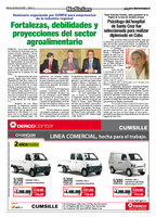 pag12.jpg