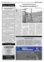 pag2.jpg