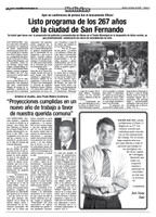 pag3.jpg