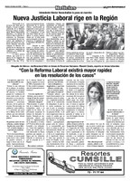 pag4.jpg