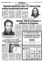 pag5.jpg