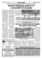 pag6.jpg