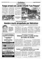 pag8.jpg
