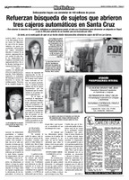 pag9.jpg
