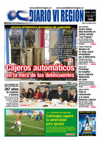 Destacar para �lbum: 05 Mayo 2009