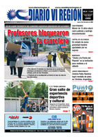 Destacar para �lbum: 05 Noviembre 2009