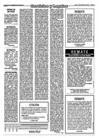 Pag11.jpg
