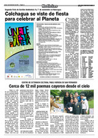 Pag12.jpg