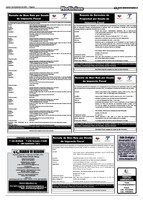 Pag2.jpg