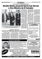 Pag3.jpg