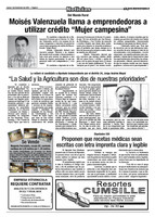 Pag4.jpg