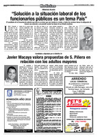 Pag5.jpg